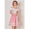 Dirndl Adarna (60cm)