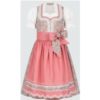 Kinderdirndl Adarna