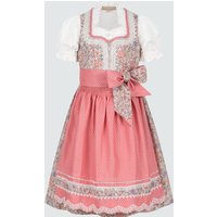 Kinderdirndl Adarna