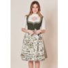 Dirndl Merja (60cm)