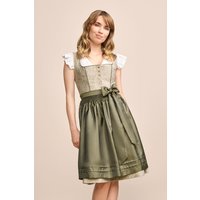 Dirndl Aniani (60cm)