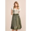 Dirndl Aniani (70cm)