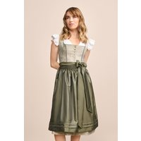 Dirndl Aniani (70cm)