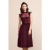 Dirndl Dilia (70cm)