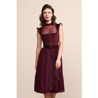 Dirndl Dilia (70cm)