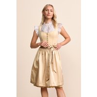 Dirndl Miralys (60cm)