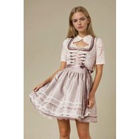 Dirndl Kimberly (50cm)