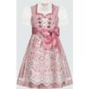 Kinderdirndl Sandi