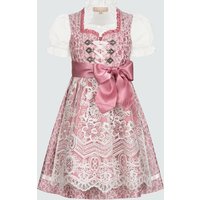 Kinderdirndl Sandi