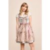 Dirndl Emilija (50cm)
