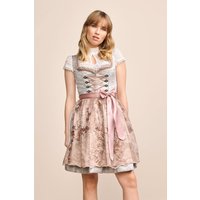 Dirndl Emilija (50cm)