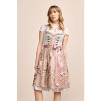 Dirndl Emilija (60cm)