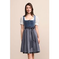 Dirndl Alice (60cm)
