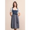 Dirndl Alice (70cm)