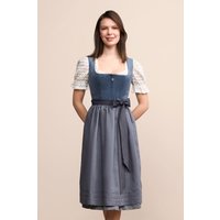 Dirndl Alice (70cm)