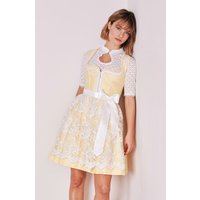 Dirndl Zephyra (50cm)
