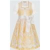 Kinderdirndl Zephyra