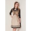 Dirndl Selene (60cm)
