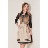Dirndl Selene (60cm)