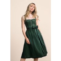 Dirndl Henni (70cm)