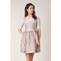 Dirndl Roxana (50cm)