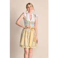 Dirndl Winnie (50cm)