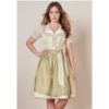 Dirndl Naila (60cm)