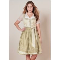 Dirndl Naila (60cm)