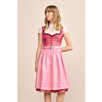 Dirndl Fynia (60cm)