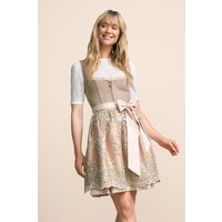 Dirndl Vivianna (50cm)