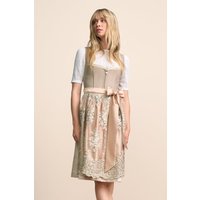 Dirndl Vivianna (60cm)