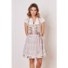 Dirndl Juliane (50cm)