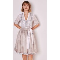 Dirndl Aleya (60cm)