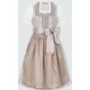 Kinderdirndl Aleya