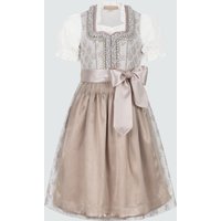 Kinderdirndl Aleya