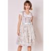 Dirndl Milinda (60cm)