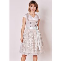 Dirndl Milinda (60cm)