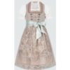 Kinderdirndl Milinda