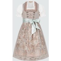 Kinderdirndl Milinda