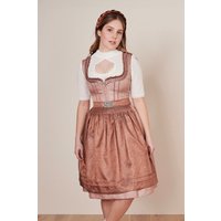 Dirndl Zafina (60cm)