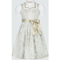 Kinderdirndl Erla