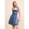 Dirndl Jocelyn (50cm)