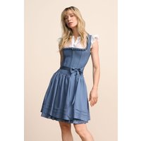 Dirndl Jocelyn (50cm)