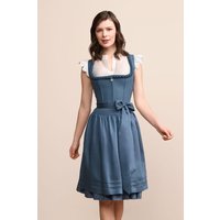 Dirndl Jocelyn (60cm)