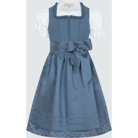Kinderdirndl Jocelyn