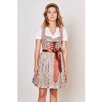 Dirndl Steffi (50cm)