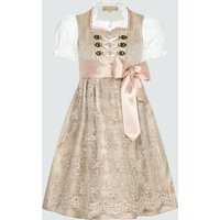 Kinderdirndl Jada