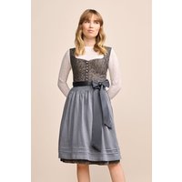 Dirndl Kirsti (60cm)