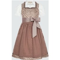 Kinderdirndl Kaelen
