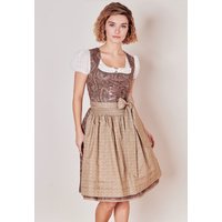 Dirndl Giselle (60cm)